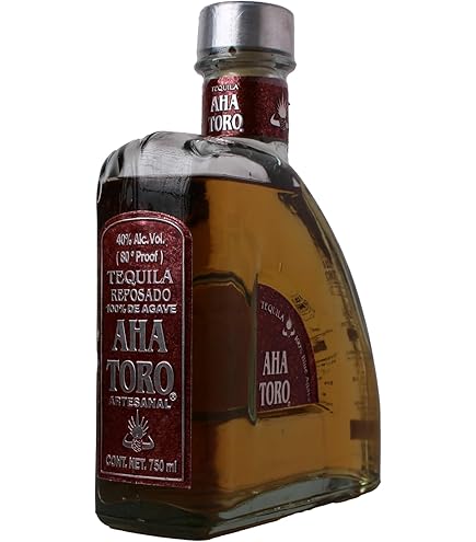 Amazon.co.jp: アハトロ エクストラ アネホ 750ml : 食品・飲料・お酒